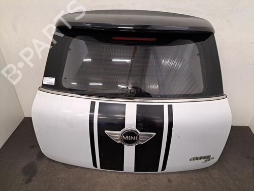 Used Tailgate MINI MINI COUNTRYMAN (R60) Cooper SD (143 hp) 28390390