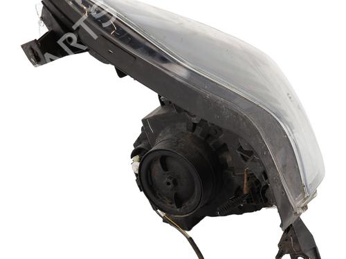 Right headlight OPEL VIVARO B Van (X82) 1.6 CDTI (05) | BP31167746C29