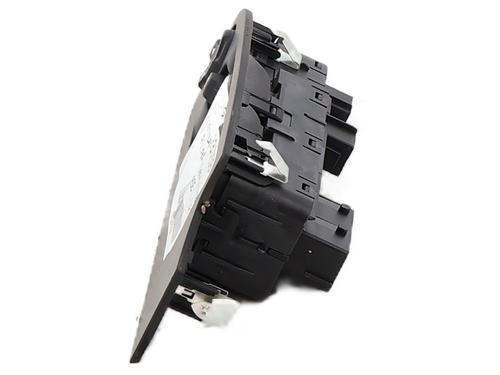 Used Left front window switch Left front window switch CITROËN C4 Picasso II [2013-2026] 36505573 36505573