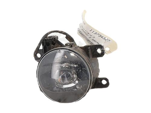 right-front-fog-light-peugeot-508-sw-i-8e_-2010-2011-2012-2013-2014-2015-2016-2017-2018-37201333 main image