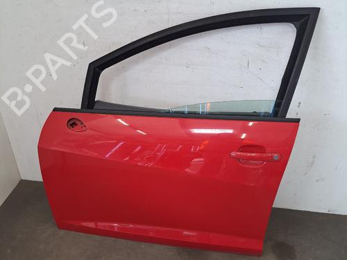 left-front-door-seat-ibiza-iv-6j5-6p1-2008-2009-2010-2011-2012-2013-2014-2015-2016-2017-35926130 main image