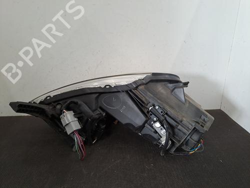 Right headlight PEUGEOT ION Electric | BP28623501C29 - Image 3