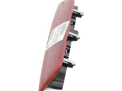 Third brake light FORD TOURNEO CUSTOM V362 Bus (F3) 2.0 EcoBlue | BP37748636L11 - Image 5