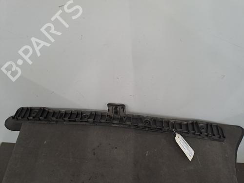Rear bumper bracket VW GOLF V (1K1) 1.6 | BP28406834C159 