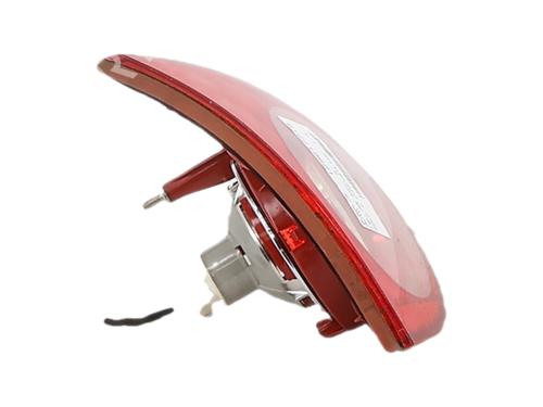 Left tailgate light VW GOLF V (1K1) | BP37588042C79 - Image 3
