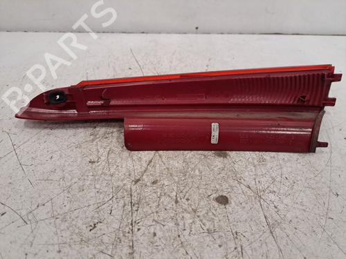 Used Left tailgate light Left tailgate light CITROËN C4 I (LC_) 1.6 HDi (90 hp) 28392310 28392310