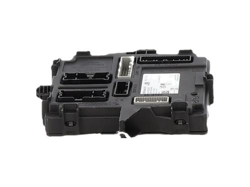 Fuse box RENAULT CLIO V (B7_) 1.5 Blue dCi 100 (B7AD) | BP37748614E1 - Image 4