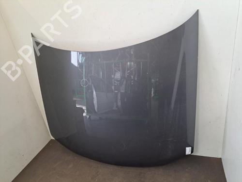 Hood PEUGEOT 406 (8B) 1.8 16V | BP28410202C1