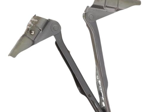 Used Hinge/Door check strap Hinge/Door check strap 37794053 37794053