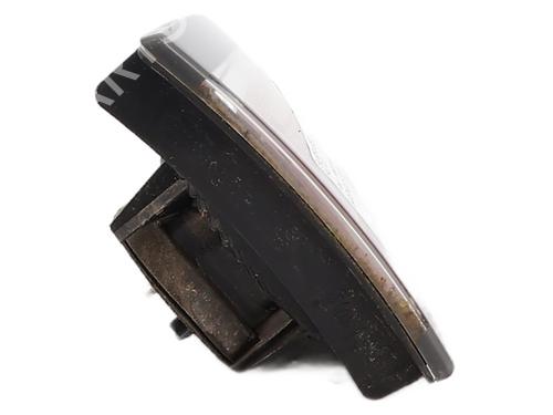 Left tailgate light RENAULT SCÉNIC III (JZ0/1_) 1.5 dCi | BP36424205C79 - Image 2