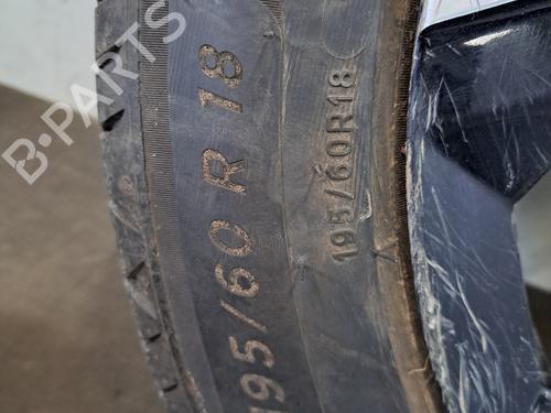 Rim RENAULT 4 E-Tech 150 (PDA1) | BP37748578C45 - Image 7