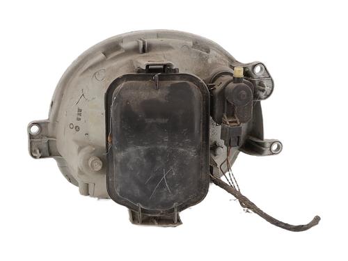 Used Right headlight Right headlight RENAULT TWINGO I (C06_) [1993-2012] 31628157 31628157