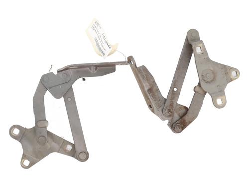 Deurscharnier/Deurvanger RENAULT SAFRANE II (B54_) 2.0 16V (B54L) (136 hp) 31716722