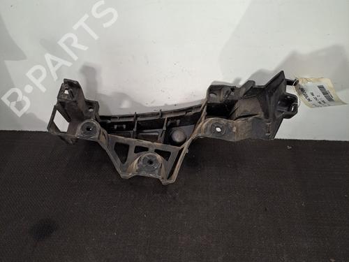 Rear bumper bracket PEUGEOT 508 I (8D_) 2.0 HDi | BP28409467C159