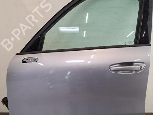 Used Left front door CITROËN C4 Grand Picasso II (DA_, DE_) 1.6 BlueHDi 120 (120 hp) 29749271