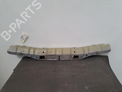 Used Rear bumper bracket PEUGEOT 508 SW I (8E_) 2.0 BlueHDi 180 (180 hp) 28397745