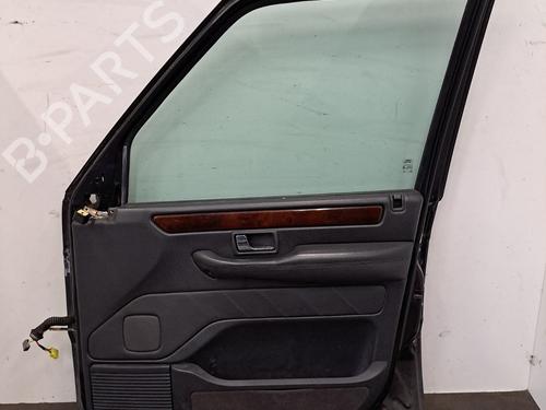 Right front door LAND ROVER RANGE ROVER II (P38A) 4.6 4x4 | BP30129437C3 