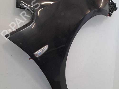 Right front fenders OPEL ASTRA J (P10) 1.7 CDTI (68) | BP28403137C42 