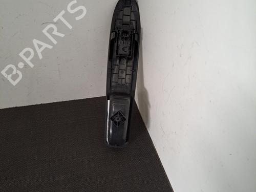 Used Right front window switch Right front window switch CITROËN DS4 (NX_) 1.6 HDi 115 (114 hp) 28396889 28396889
