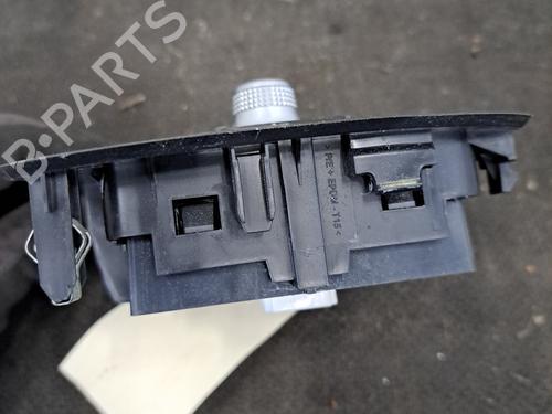 Used Switch Switch RENAULT SCÉNIC III (JZ0/1_) 1.5 dCi (110 hp) 30101018 30101018