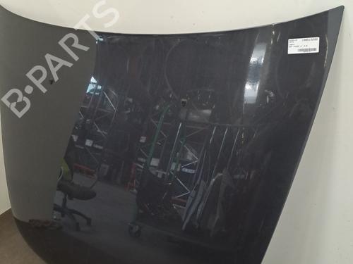 hood-peugeot-607-9d-9u-2000-28403314 main image