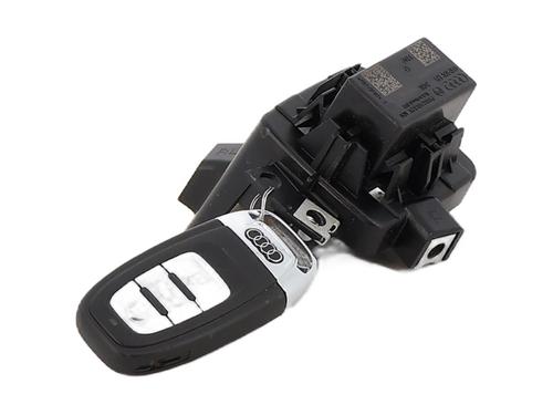 Card reader AUDI A6 C7 Avant (4G5, 4GD) 2.0 TDI | BP36590618E4 - Image 5