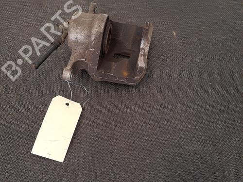 Used Left front brake caliper Left front brake caliper NISSAN QASHQAI II (J11, J11_) 1.5 dCi (110 hp) 28402330 28402330