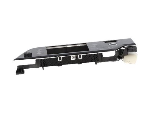 Other CITROËN C4 SPACETOURER (3D_) | BP37588012O1 - Image 4