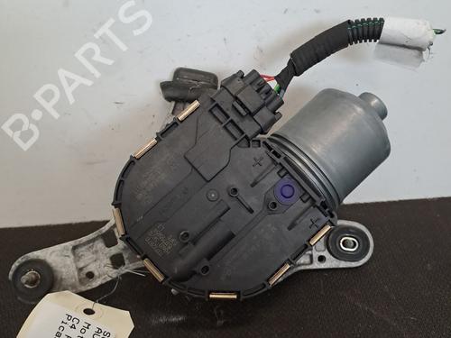 Viskermotor vindrude CITROËN C4 Picasso II 1.6 BlueHDi 120 | BP28390067M29