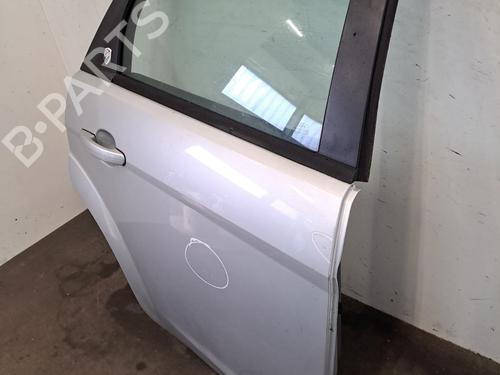 right-rear-door-ford-focus-ii-da_-hcp-dp-2004-2005-2006-2007-2008-2009-2010-2011-2012-2013-32424006 main image