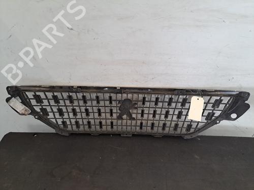 grille-peugeot-2008-i-cu_-2013-33723037 main image