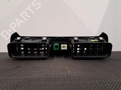 Used Switch CITROËN BERLINGO Box Body/MPV (K9) 1.5 BlueHDi 130 (131 hp) 29129504