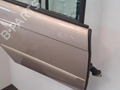 Dør højre bagtil CITROËN C5 II Break (RE_) 2.0 HDi (RERHRH) | BP28393261C5 