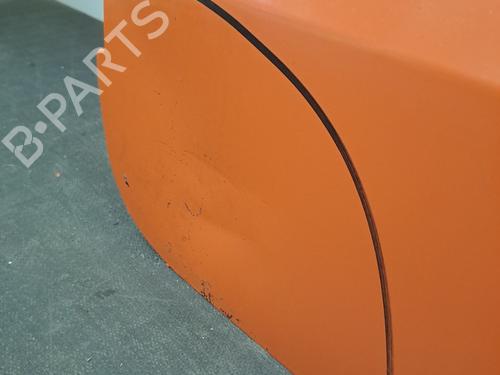 Left tailgate FORD TRANSIT Van (FA_ _) 2.2 TDCi | BP28397706C76  - Image 5