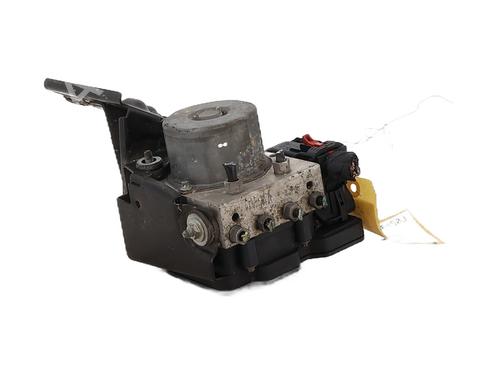 Pompa ABS Pompa ABS AUDI A1 Sportback (8XA, 8XF) 1.6 TDI (90 hp) 34395781 34395781