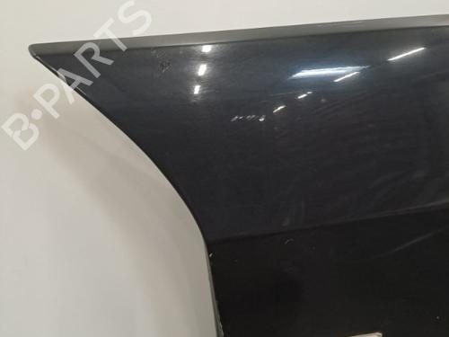right-front-fenders-bmw-3-touring-e91-2004-2005-2006-2007-2008-2009-2010-2011-2012-28398540 main image