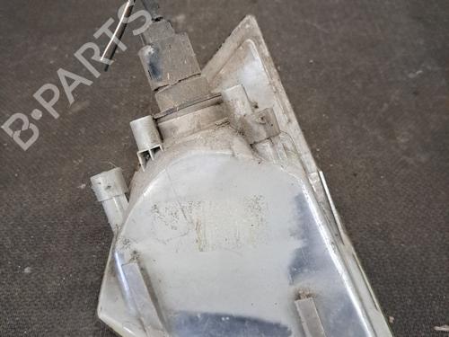 Right front indicator JEEP COMPASS (MK49) 2.0 CRD 4x4 | BP30878339C33