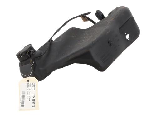 Sprinklertank RENAULT EXPRESS Box Body/MPV 1.3 TCe 100 (F6MA) | BP37748516C113 - Image 3