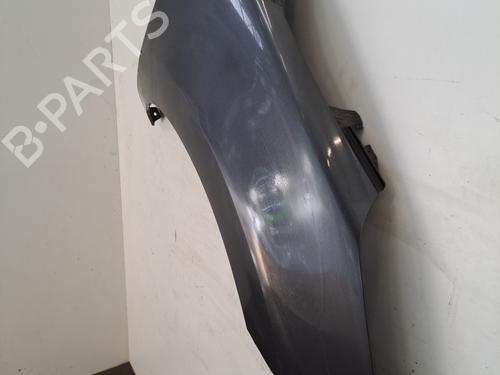 right-front-fenders-peugeot-5008-0u_-0e_-2009-2010-2011-2012-2013-2014-2015-2016-2017-32853882 main image