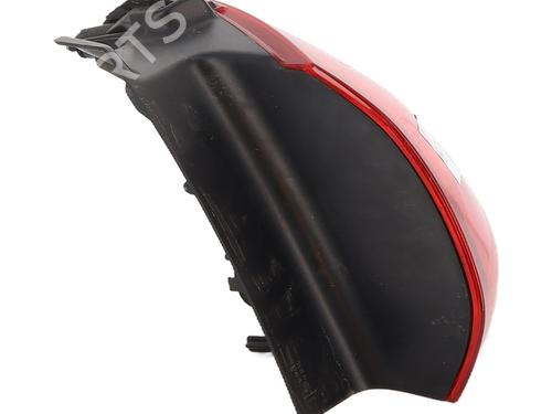 right-taillight-peugeot-2008-i-cu_-2013-31321548 main image