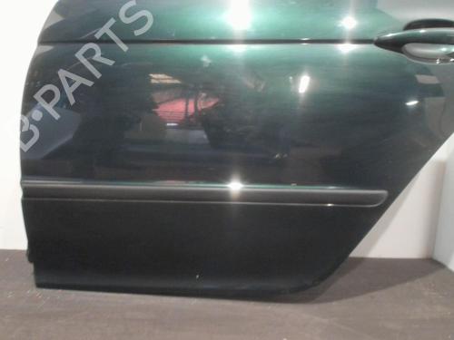 Left rear door BMW 3 (E46) 323 i | BP28410446C4 