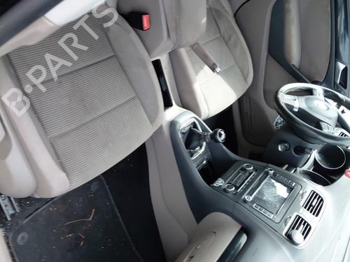 Steering column stalk VW GOLF VI (5K1) | BP31300662I23 - Image 14