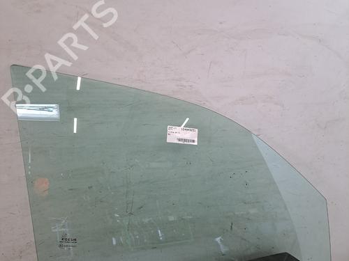 Used Front right door window Front right door window 37748487 37748487