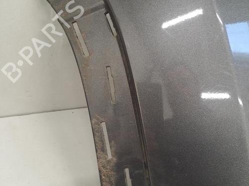 Corner bumper JEEP CHEROKEE (KL) 2.2 CRD 4x4 | BP28390933C117 - Image 4
