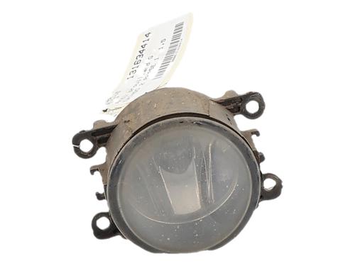 left-front-fog-light-renault-twingo-ii-cn0_-2007-39387533 main image