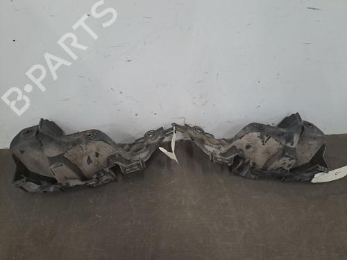 Rear bumper bracket CITROËN C4 CACTUS 1.2 THP 110 | BP28402971C159 - Image 2