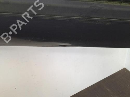 Right front door VW GOLF III (1H1) 1.9 TDI | BP28402737C3 