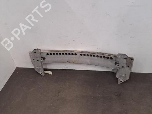 Støtfangerbjelke foran MINI MINI (R50, R53) One | BP28390568C109