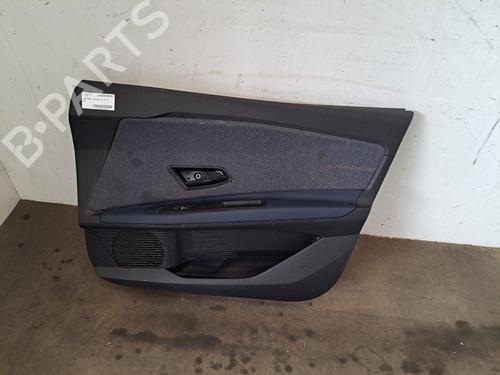 Høyre frontpanel RENAULT 4 E-Tech 150 (PDA1) | BP37748627C59 - Image 2
