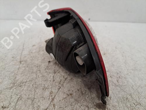 Reverse light CITROËN C3 Picasso (SH_) 1.6 HDI 90 | BP28403602C36 - Image 3